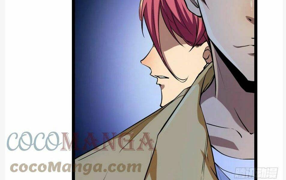 Cái Bóng Vạn Năng: Chapter 103
