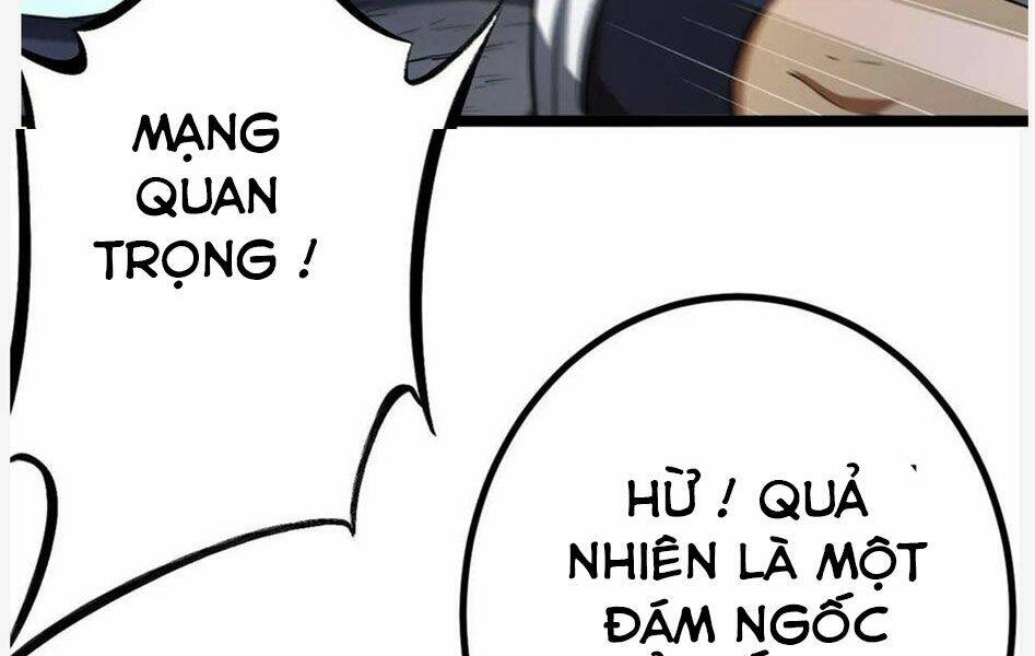 Cái Bóng Vạn Năng: Chapter 103