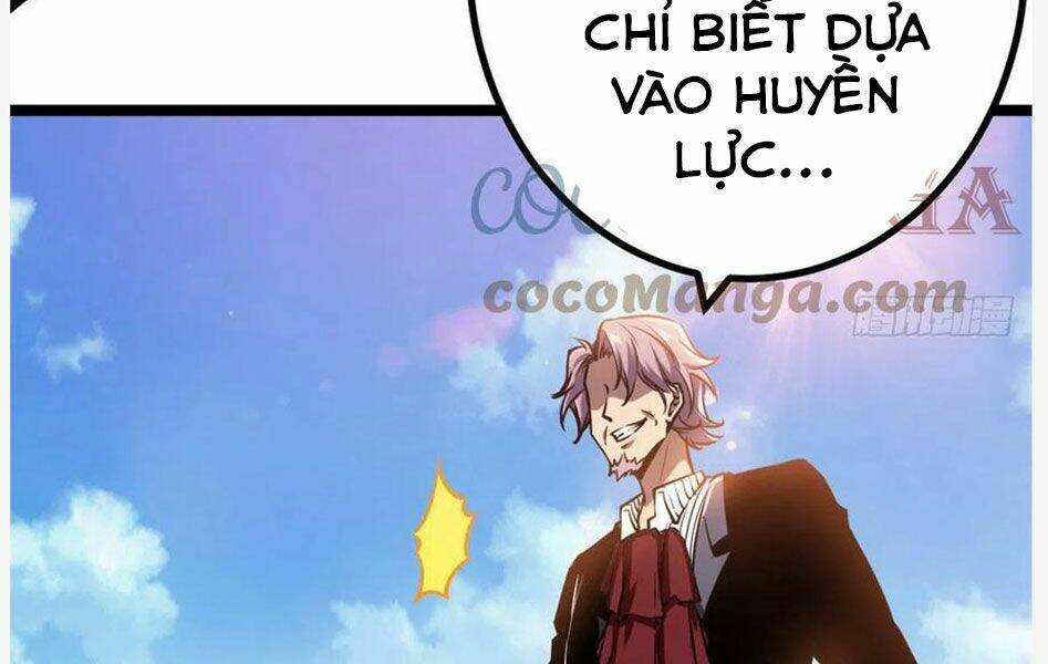 Cái Bóng Vạn Năng: Chapter 103