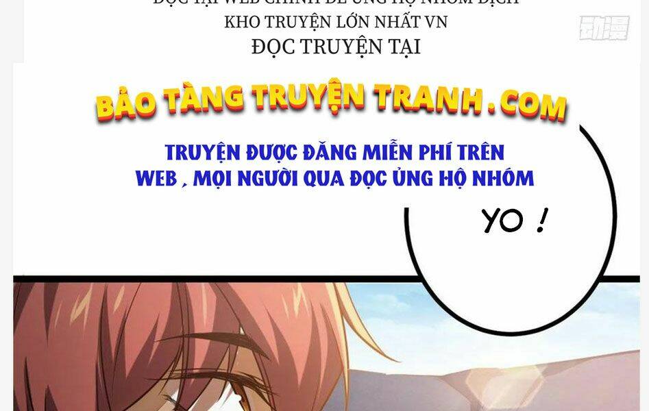 Cái Bóng Vạn Năng: Chapter 103