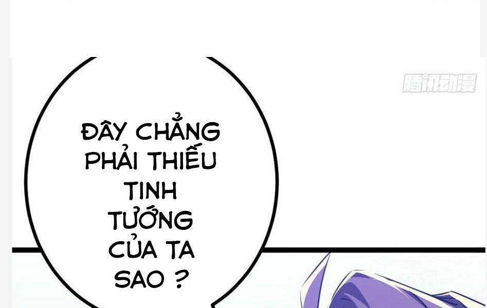 Cái Bóng Vạn Năng: Chapter 103