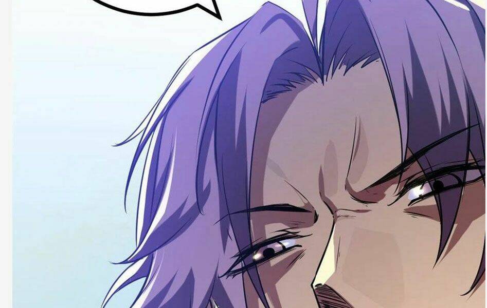 Cái Bóng Vạn Năng: Chapter 103