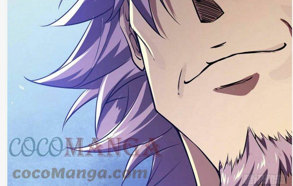 Cái Bóng Vạn Năng: Chapter 103
