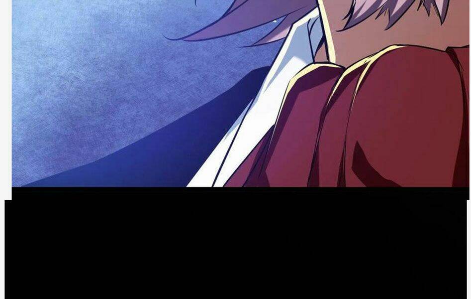Cái Bóng Vạn Năng: Chapter 103