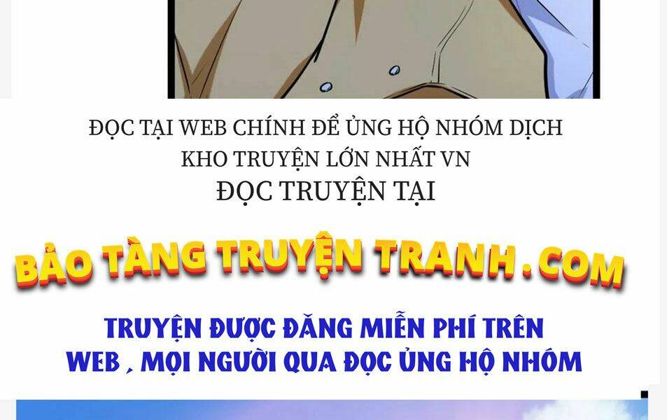 Cái Bóng Vạn Năng: Chapter 103