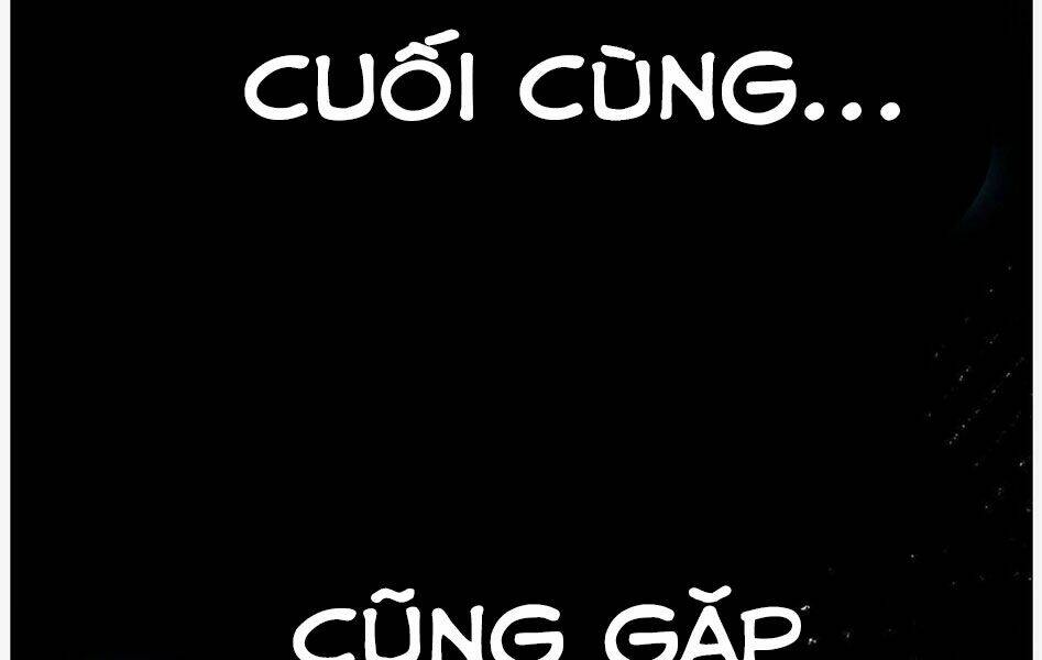 Cái Bóng Vạn Năng: Chapter 103
