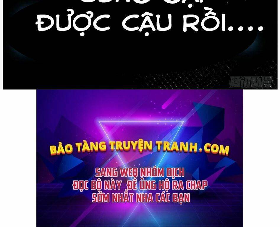 Cái Bóng Vạn Năng: Chapter 103