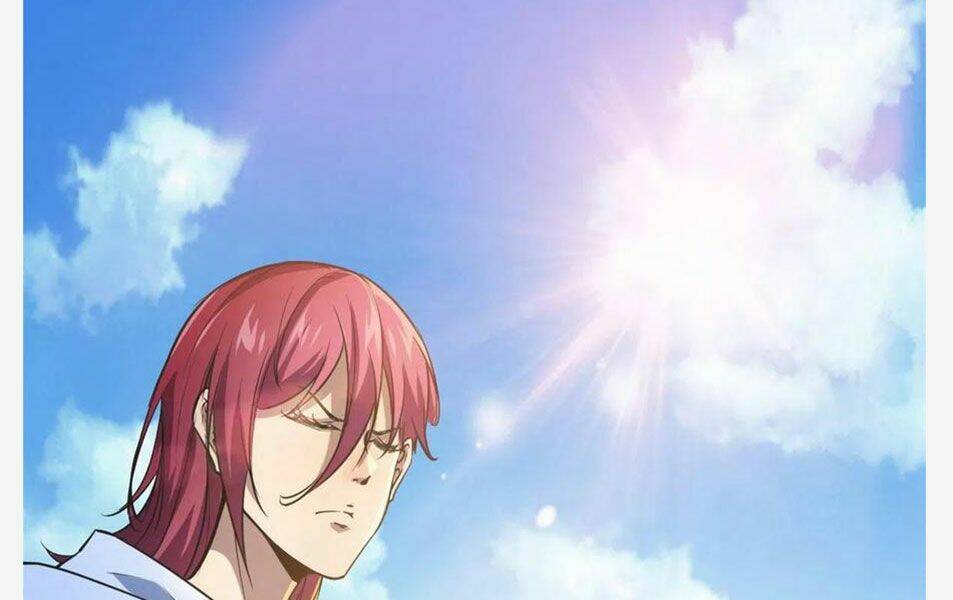 Cái Bóng Vạn Năng: Chapter 103
