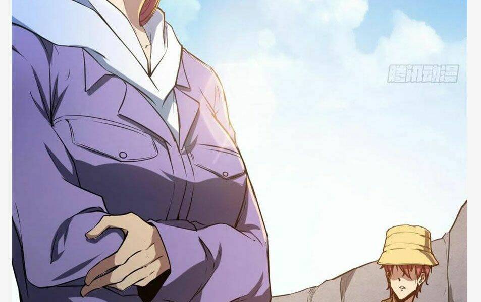 Cái Bóng Vạn Năng: Chapter 103