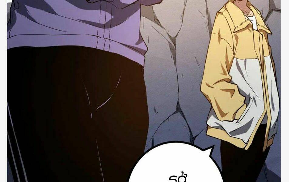 Cái Bóng Vạn Năng: Chapter 103
