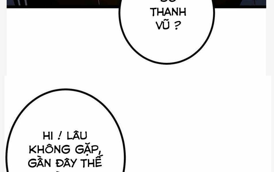 Cái Bóng Vạn Năng: Chapter 103