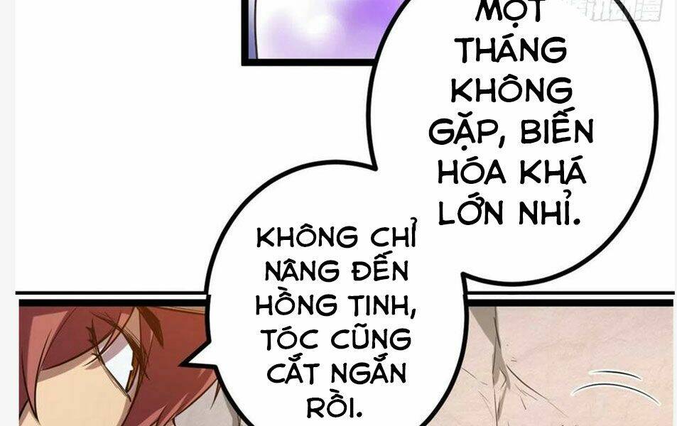 Cái Bóng Vạn Năng: Chapter 103