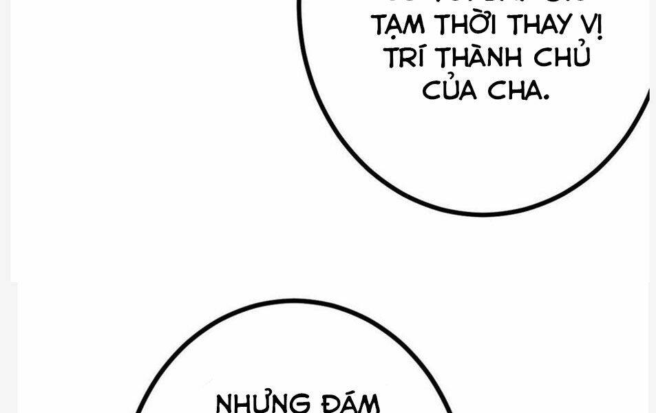 Cái Bóng Vạn Năng: Chapter 103