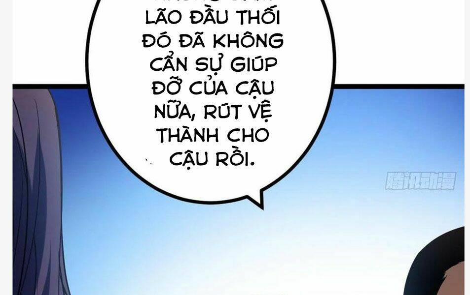 Cái Bóng Vạn Năng: Chapter 103