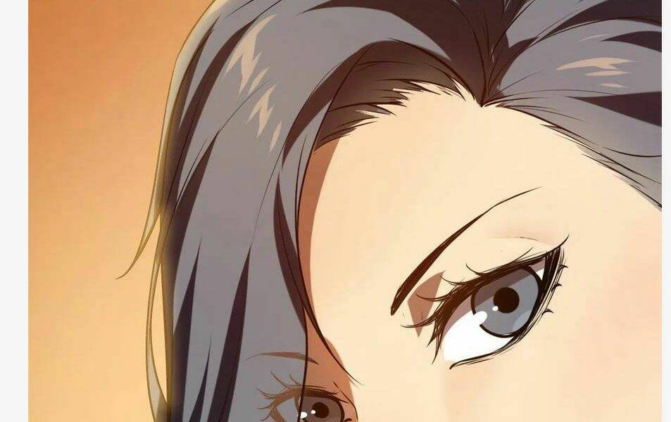 Cái Bóng Vạn Năng: Chapter 103
