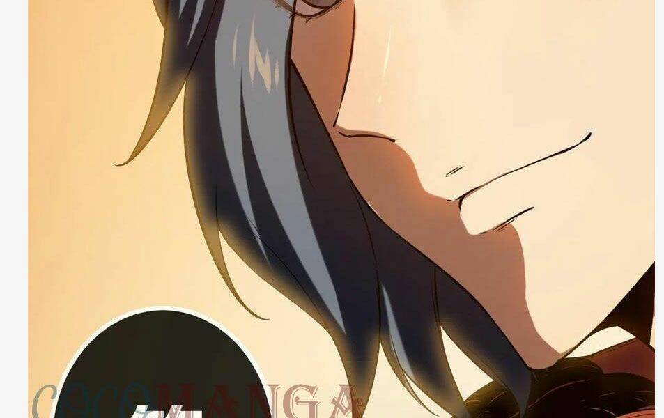 Cái Bóng Vạn Năng: Chapter 103