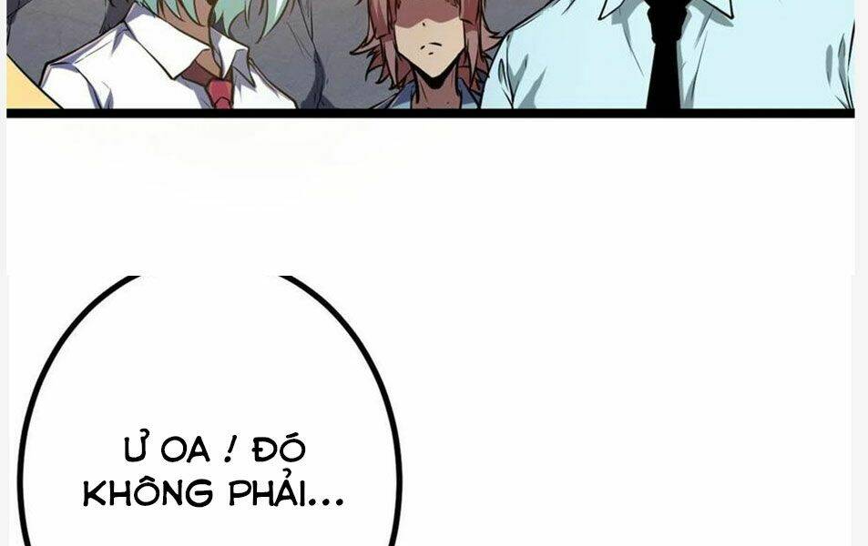 Cái Bóng Vạn Năng: Chapter 103