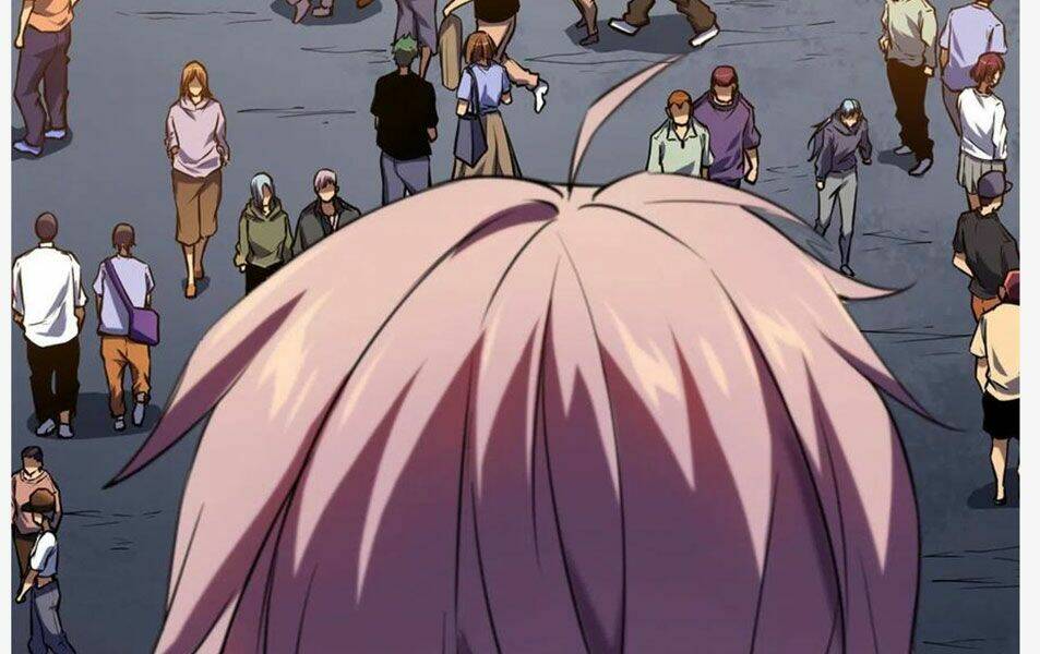 Cái Bóng Vạn Năng: Chapter 103