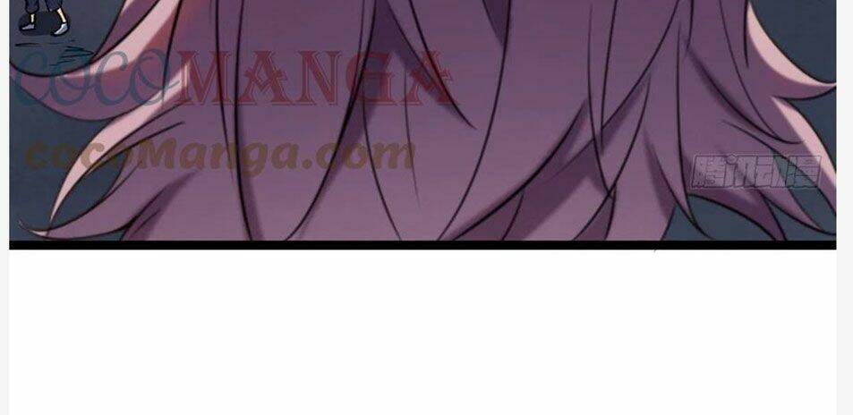 Cái Bóng Vạn Năng: Chapter 103
