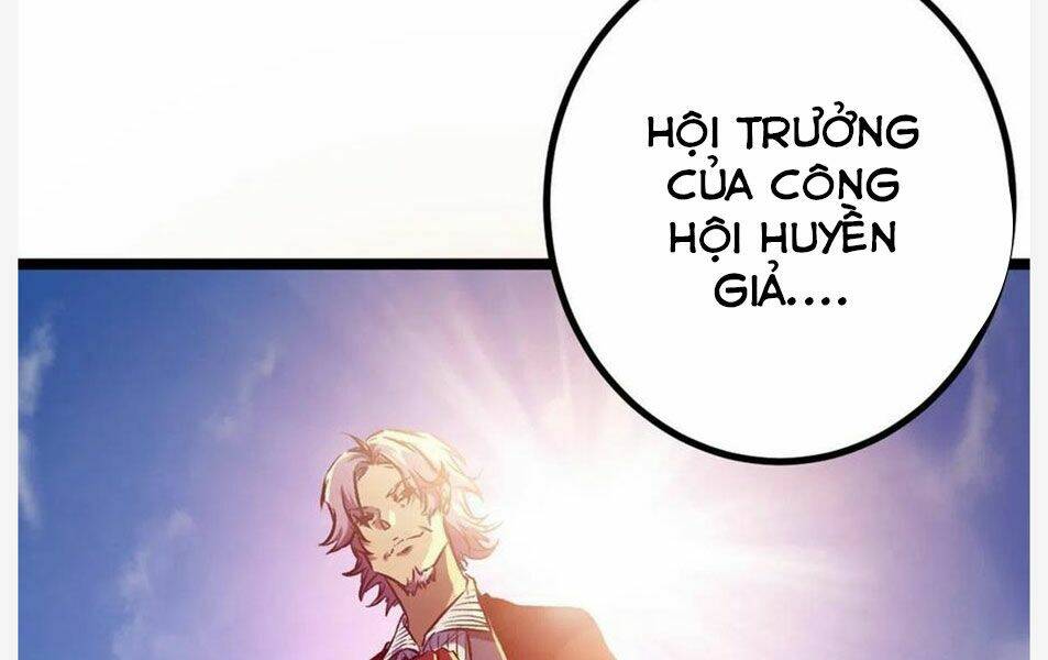 Cái Bóng Vạn Năng: Chapter 103