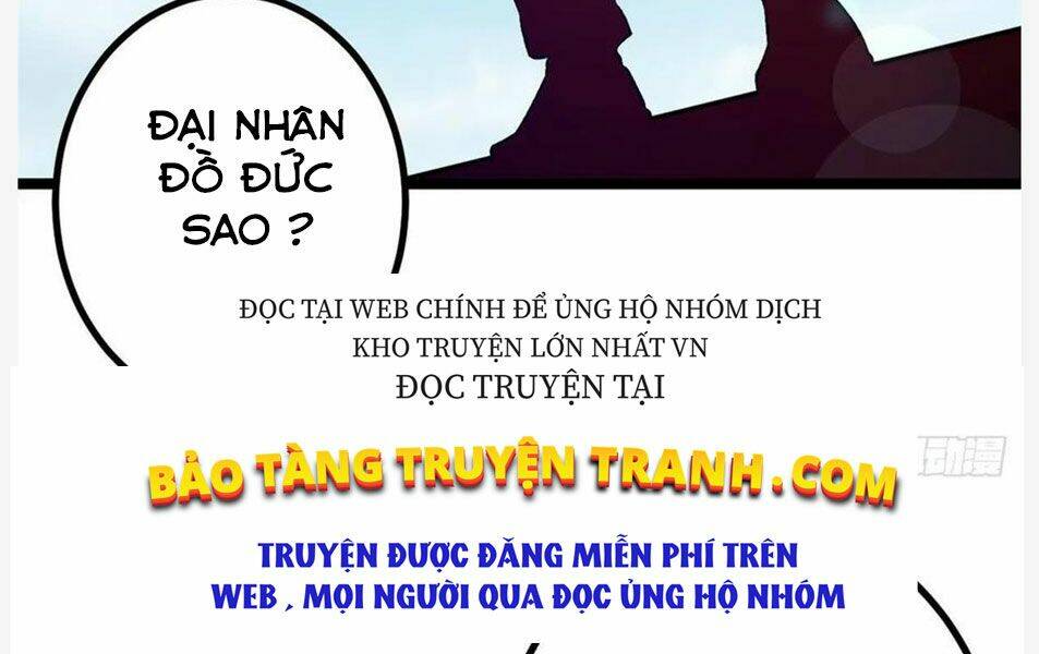 Cái Bóng Vạn Năng: Chapter 103