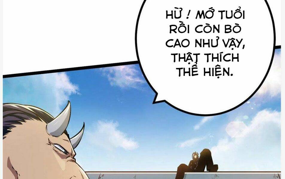 Cái Bóng Vạn Năng: Chapter 103
