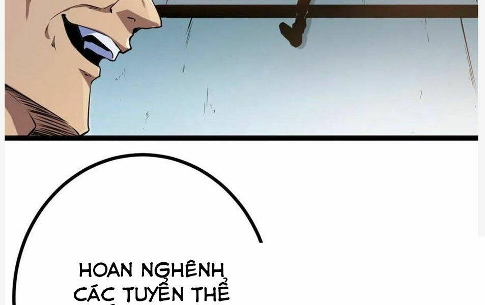 Cái Bóng Vạn Năng: Chapter 103