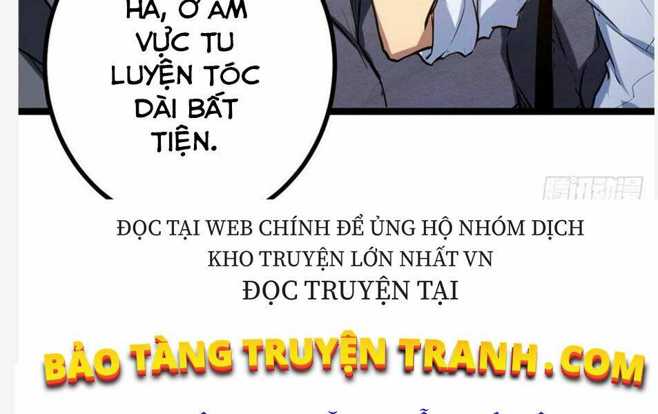 Cái Bóng Vạn Năng: Chapter 103