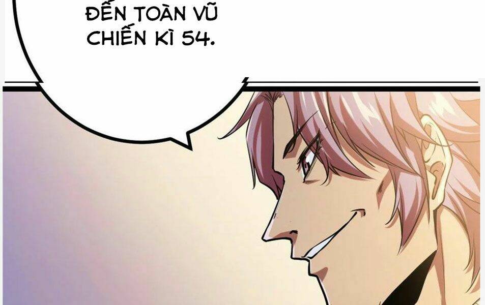 Cái Bóng Vạn Năng: Chapter 103