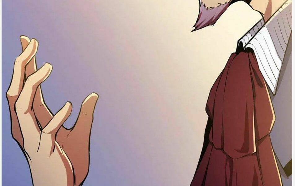 Cái Bóng Vạn Năng: Chapter 103