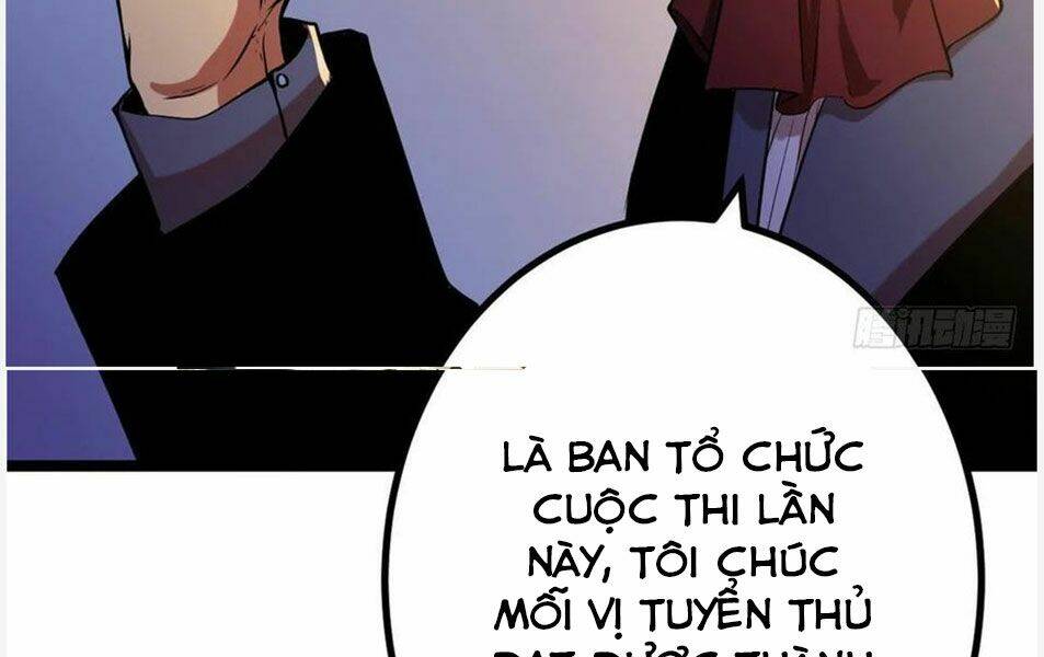 Cái Bóng Vạn Năng: Chapter 103