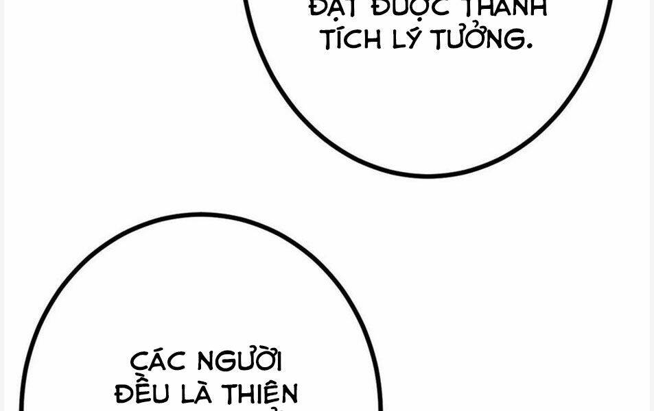 Cái Bóng Vạn Năng: Chapter 103