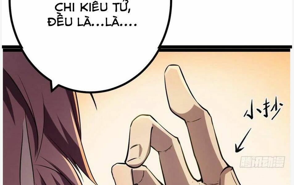 Cái Bóng Vạn Năng: Chapter 103