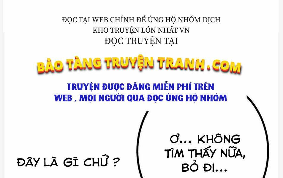 Cái Bóng Vạn Năng: Chapter 103