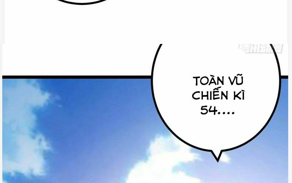 Cái Bóng Vạn Năng: Chapter 103