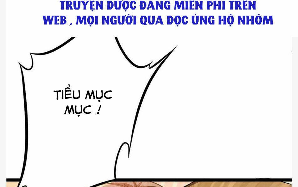 Cái Bóng Vạn Năng: Chapter 103
