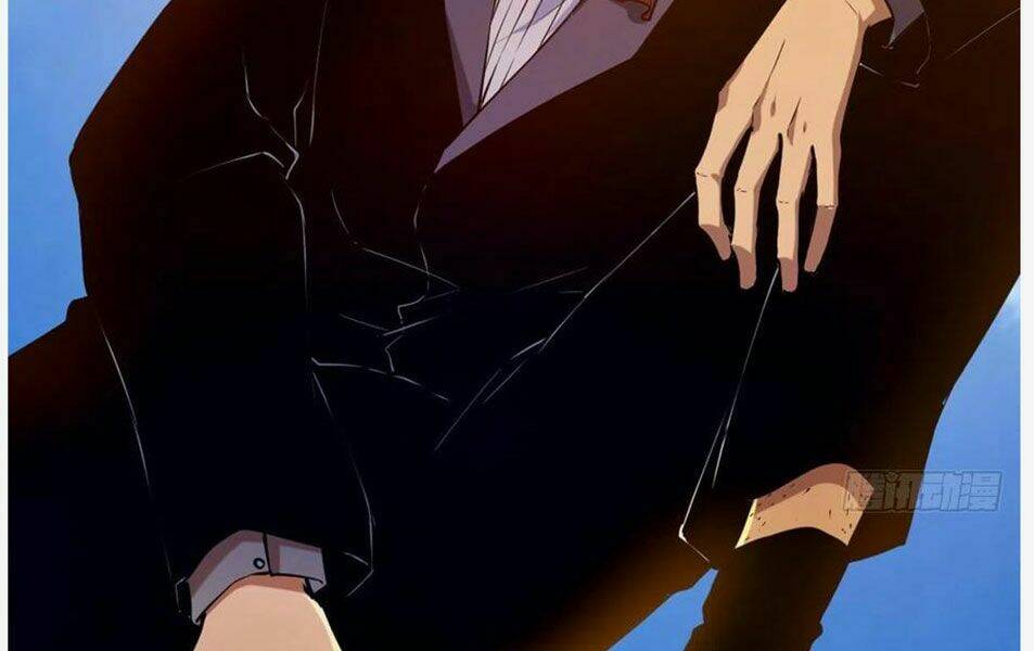 Cái Bóng Vạn Năng: Chapter 103
