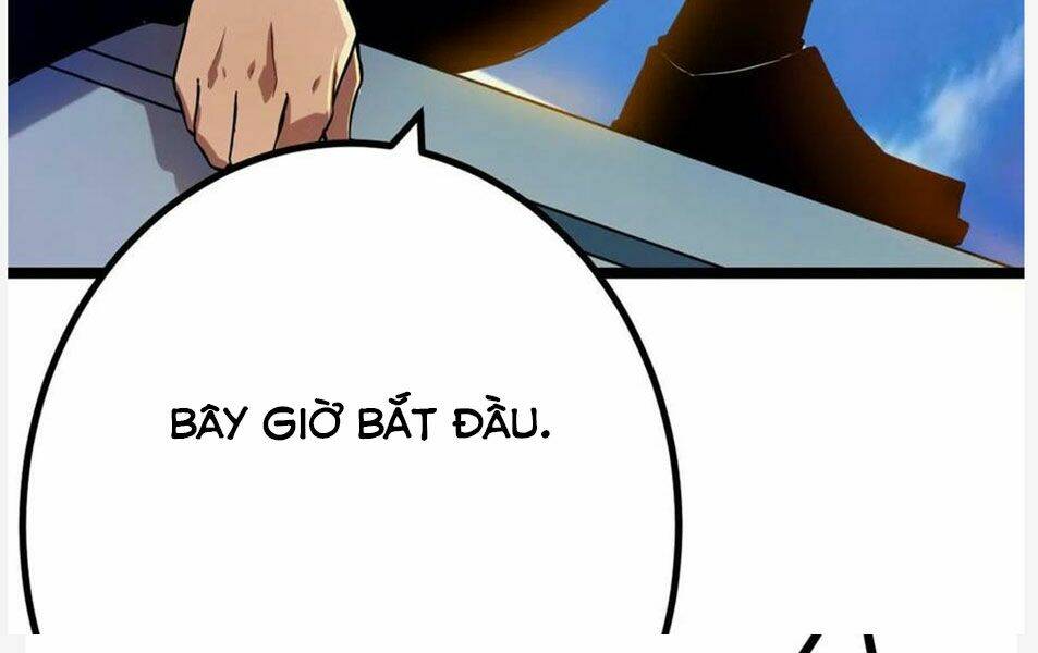 Cái Bóng Vạn Năng: Chapter 103