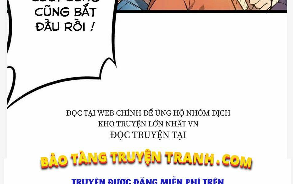 Cái Bóng Vạn Năng: Chapter 103