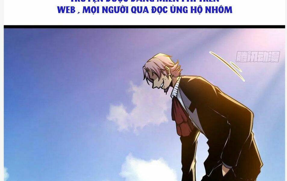 Cái Bóng Vạn Năng: Chapter 103