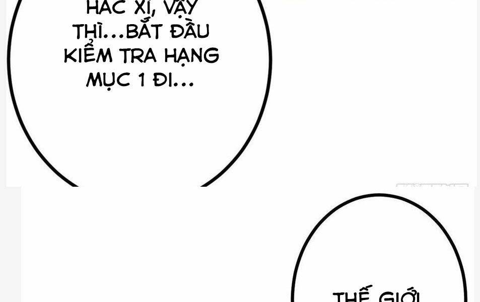 Cái Bóng Vạn Năng: Chapter 103