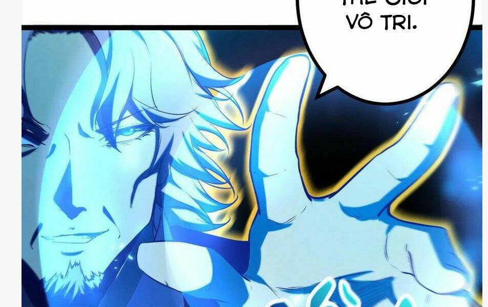 Cái Bóng Vạn Năng: Chapter 103