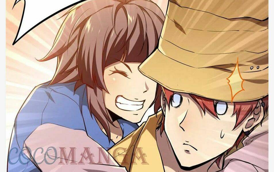 Cái Bóng Vạn Năng: Chapter 103