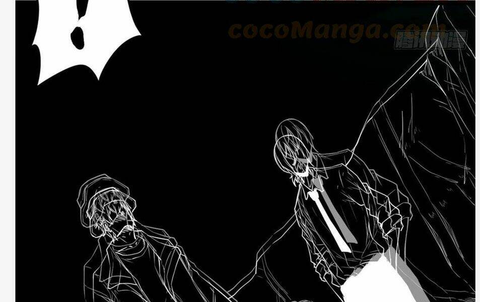 Cái Bóng Vạn Năng: Chapter 103