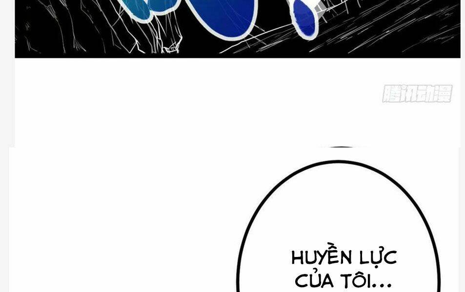 Cái Bóng Vạn Năng: Chapter 103