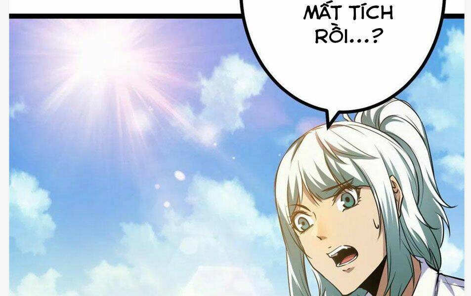 Cái Bóng Vạn Năng: Chapter 103