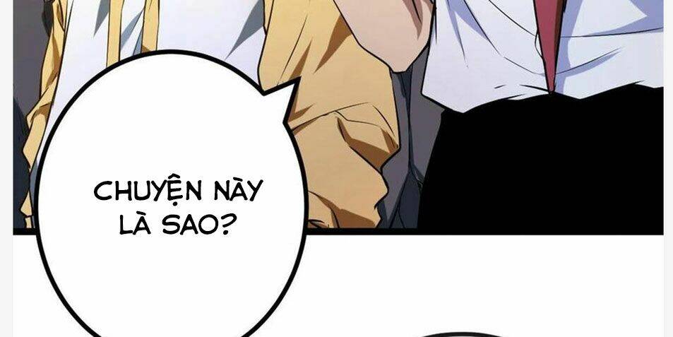 Cái Bóng Vạn Năng: Chapter 103