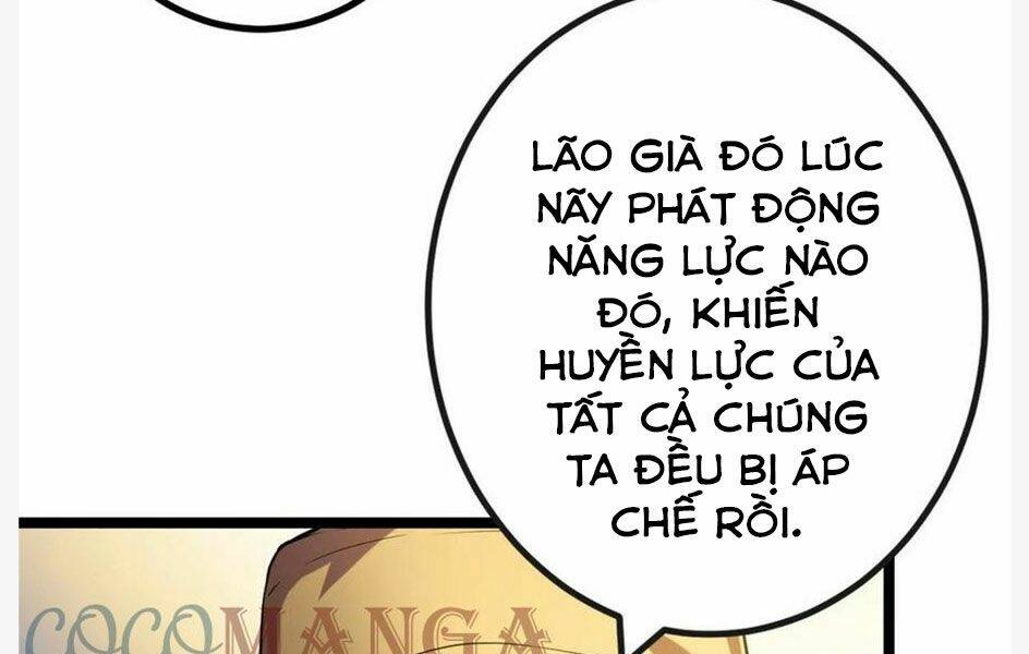Cái Bóng Vạn Năng: Chapter 103