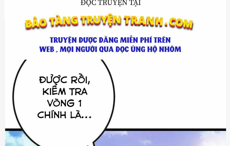 Cái Bóng Vạn Năng: Chapter 103