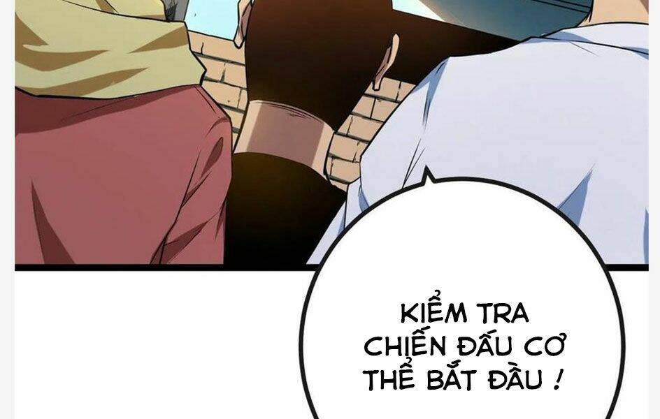 Cái Bóng Vạn Năng: Chapter 103